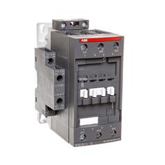 Stycznik mocy 65A 3P 30kW 100-250V AC/DC 1Z 1R AF65-30-11-13 1SBL387001R1311