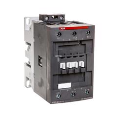 Stycznik mocy 80A 3P 37kW 100-250V AC/DC 0Z 0R AF80-30-00-13 1SBL397001R1300