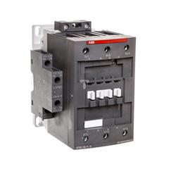 Stycznik mocy 80A 3P 37kW 100-250V AC/DC 1Z 1R AF80-30-11-13 1SBL397001R1311