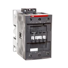 Stycznik mocy 96A 3P 45kW 24-60V AC 20-60V DC 0Z 0R AF96-30-00-11 1SBL407001R1100