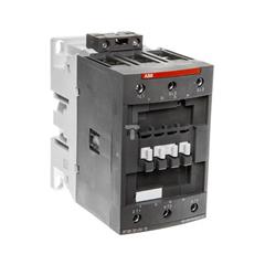 Stycznik mocy 96A 3P 45kW 100-250V AC/DC 0Z 0R AF96-30-00-13 1SBL407001R1300