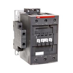 Stycznik mocy 96A 3P 45kW 24-60V AC 20-60V DC 1Z 1R AF96-30-11-11 1SBL407001R1111