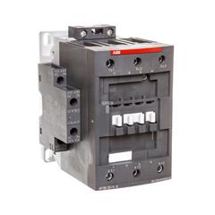 Stycznik mocy 96A 3P 45kW 100-250V AC/DC 1Z 1R AF96-30-11-13 1SBL407001R1311