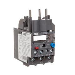 Przekaźnik termiczny 0,13-0,17A TF42-0,17 1SAZ721201R1008