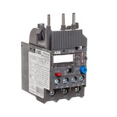 Przekaźnik termiczny 0,55-0,74A TF42-0,74 1SAZ721201R1021