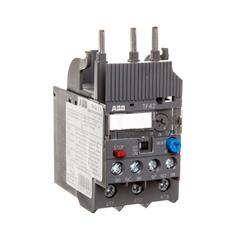 Przekaźnik termiczny 1,3-1,7A TF42-1,7 1SAZ721201R1028