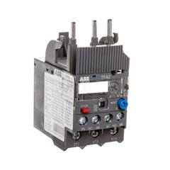 Przekaźnik termiczny 10-13A TF42-13 1SAZ721201R1045