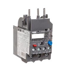 Przekaźnik termiczny 2,3-3,1A TF42-3,1 1SAZ721201R1033