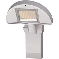 Projektor LED Premium City LH 8005 IP44 40W 3700lm biały 1179290620