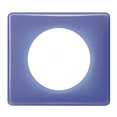 CELIANE Ramka MEMORIES Fioletowy- pojedyńcza 066661