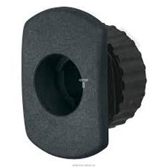 ATLANTIC Korpus metalowy do zamka 036804