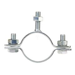 Obejma do masztow izolowanych 83.6 OC /98300601/