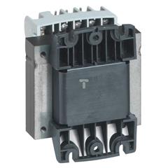 Transformator bezpieczeństwa 40VA 230-400/12-24V 042840