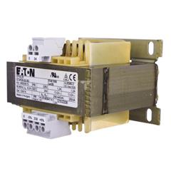 Transformator 1-fazowy 250VA 230/24V STN0,25(230/24) 221508