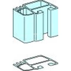 Profil Linergy do szyny 630A 04502