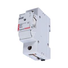 Rozłącznik bezpiecznikowy 1P 50A D02 R301 606608