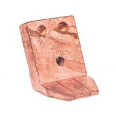 Styk ruchomy do stycznika SC402 (SR) A53AA-03010101500