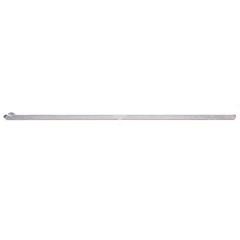 Wałek napędu 250mm OXS6X250 1SCA101660R1001