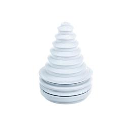 Tuleja 75mm IP65 KT4 036269