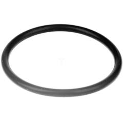 Uszczelka do dławnic PG13,5 SKINDICH O-ring Perbunan 13,5/18x1,5 52005740 /100szt./