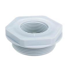 Redukcja poliamidowa do dławnic M40/M25 SKINDICHT KU-M 40/25 52104481