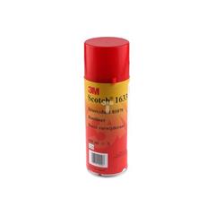 Aerozol 1633 - SCOTCH odrdzewiający 400ml DE272912465