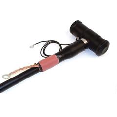 Ekranowana głowica kątowa 630A 95-240mm2 93-EE 705-6/-240 DE999968816