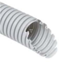 Rura karbowana MONOFLEX 320N 14,1/20mm z pilotem 1420 D