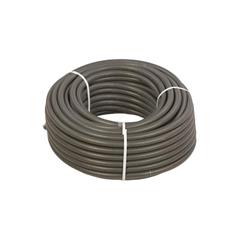 Rura karbowana z pilotem PVC 320N RKLSP 23/18 10285 /100m/