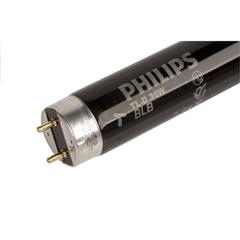 Świetlówka G13 36W 108 BLACKLIGHT 36W/108 8711500951151