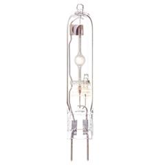 Lampa metalohalogenkowa 20W G8,5 230V 3000K przeźroczysta HCI-TC 4008321683007