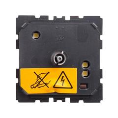 Termostat pokojowy 067400