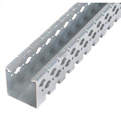 Profil montażowy zredukowany ALTIS 047481