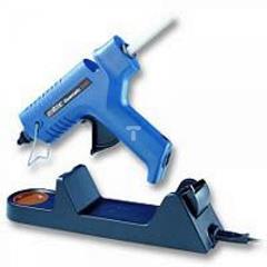 Pistolet bezprzewodowy do klejenia na gorąco Gluematic 500W G5000 332716