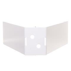 Uchwyt zwieszaka Poker LS New PX1939478