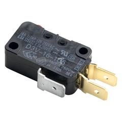 Styki pomocnicze 1Z+1R dla DCX-M 40-1250A 431155