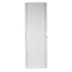 Drzwi profilowane metalowe XL3 2200x725 020861