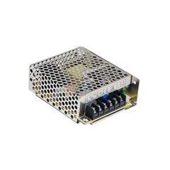 Zasilacz do montażu wewnętrznego 12V DC 3A 36W RS-35-12