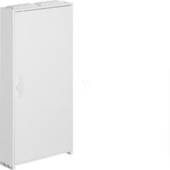 Rozdzielnica natynkowa FW univers 1100x550x160mm IP44 IIkl. FWB72S