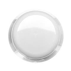 Oprawa AMETYST CMW 2x23W TC-DSE E27 PC IP65 CMW