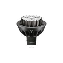 Żarówka LED MAS LEDspotLV D 8-50W 827 MR16 24D 8718696489994