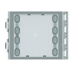 Sfera Moduł z 2x4 przyciskami 352100