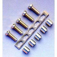 Mostek wielopolowy 45-polowy do CBD.2 PMP/01 /8szt./