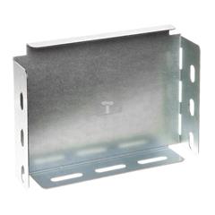 Zaślepka korytka ZKL150H110 111201