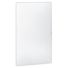 Rozdzielnica modułowa 4x18 podtynkowa IP40 PRACTIBOX3 /drzwi białe/ 401769