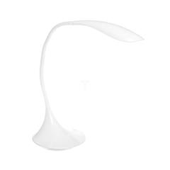 Lampka biurkowa LED FRANCO 15LED SMD KT-W 22340