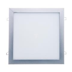 Oprawa wstropowa FUZO LED 240x240 OPAL PX2065122