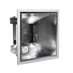 Oprawa downlight BERYL K300 2X18W TC-DEL E 34 0C1KA218-3-7-9