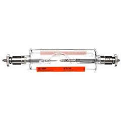 Lampa XBO 150W/CR OFR 69237