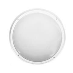 Plafoniera WL120V LED16S/830 PSR WH 910503910016